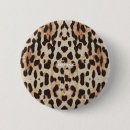 Zoek naar voor jagers buttons For her