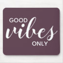 Recherche de affirmation positive tapis souris Inspiration