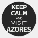 Recherche de portugals autocollants Travel