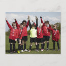 Recherche de le football total Gens