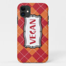 Recherche de viande iphone coques Rouge