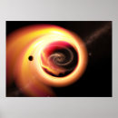 Recherche de interstellar Universe