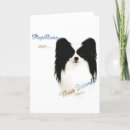 Recherche de nain vœux cartes Dog