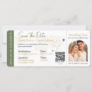 Recherche de de destination de voyage mariage invitations L'aventure vous attend