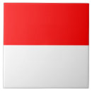 Recherche de artistes carreaux Pour tous