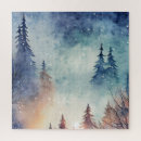 Zoek naar watercolor puzzels Aquarel