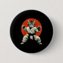 Recherche de judo badges Japonais