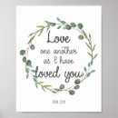 Zoek naar liefde elkaar posters Hou van elkaar