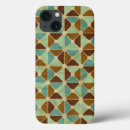 Recherche de de métier ipad coques Contexte