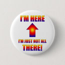 Recherche de fou humour badges Amusement