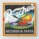 Recherche de album horloges Temps