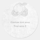 Recherche de princess cinderella Princesse