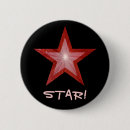Recherche de spécial badges Rouge