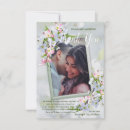 Recherche de pomme verte vœux cartes Pour eux