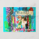 Recherche de vintage valentine cartes postales Pour tous