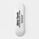 Recherche de juste skateboards Pour tous
