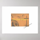 Recherche de trinité posters Jésus