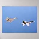 Recherche de fa 18 posters Aviation