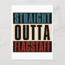 Recherche de flagstaff cartes postales Ville de flagstaff