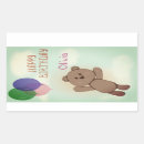 Recherche de grand ours autocollants Pour enfants