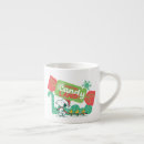 Recherche de hivers tasses Snoopy
