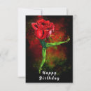 Recherche de dance anniversaire cartes Pour tous