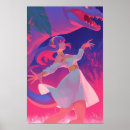 Recherche de lézard posters Contenu générationnel