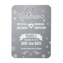 Recherche de winter magnets Gris