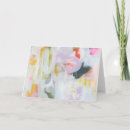 Recherche de expressioniste abstrait Pour tous