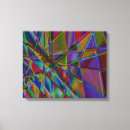 Recherche de profond art Abstrait