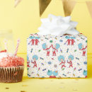 Zoek naar sm cadeaupapier Ding1 ding2