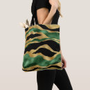 Recherche de joyeux tout sacs Personnalisation