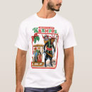 Recherche de krampus vêtements Monstre