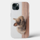 Recherche de cheveux bruns iphone coques Bois