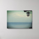 Recherche de lanternes art Intérieur