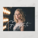 Recherche de une partie de cartes postales Script