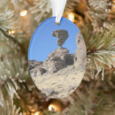 Recherche de il jumelle ornements Idaho