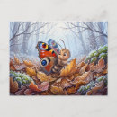 Recherche de chaud froid cartes postales Pour tous