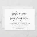 Recherche de jour de grands invitations Pour tous