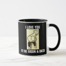 Recherche de cul tasses Je t'aime