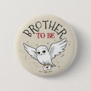 Recherche de harry potter badges Tête
