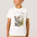 Recherche de bulldog tshirts Race de chien