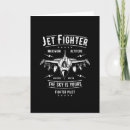 Recherche de fight vœux cartes Force aérienne