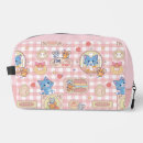 Zoek naar tom jerry accessoires Anime