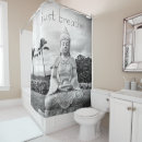 Recherche de citation de bouddha maison deco Photographie