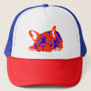 Recherche de chiffre casquettes Pour lui