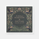 Recherche de corbeaux serviettes Pour tous