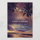 Recherche de palm beach invitations Nautique