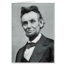 Recherche de samedi cartes postales Historique