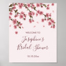 Recherche de cerisier japonais posters Rose